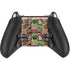 Disney Toy Story Characters Collage faces Xbox Elite Wireless Controller Series 2 Skin