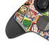 Disney Toy Story Characters Collage faces Xbox Elite Wireless Controller Series 2 Skin