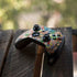 Disney Toy Story Characters Collage faces Xbox One Controller Skin