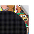 Disney Toy Story Characters Collage faces Xbox Series S Console Skin