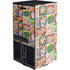 Disney Toy Story Characters Collage faces Xbox Series X Console Skin