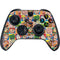 Disney Toy Story Characters Collage faces Xbox Series X Controller Skin