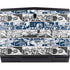 Disney Toy Story Comic Strip Dell Alienware Skin