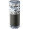 Disney Toy Story Comic Strip Amazon Echo Skin