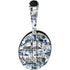 Disney Toy Story Comic Strip Bose Noise Cancelling Headphones 700 Skin