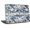 Disney Toy Story Comic Strip HP Chromebook Skin