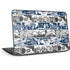 Disney Toy Story Comic Strip HP Chromebook Skin