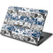 Disney Toy Story Comic Strip Dell Chromebook Skin