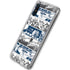 Disney Toy Story Comic Strip Galaxy A10e Clear Case