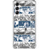 Disney Toy Story Comic Strip Galaxy A14 5G Clear Case