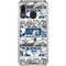 Disney Toy Story Comic Strip Galaxy A30 Clear Case