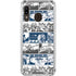 Disney Toy Story Comic Strip Galaxy A30 Clear Case