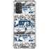 Disney Toy Story Comic Strip Galaxy A32 5G Clear Case