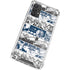 Disney Toy Story Comic Strip Galaxy A32 5G Clear Case