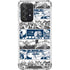 Disney Toy Story Comic Strip Galaxy A52 5G Clear Case