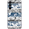 Disney Toy Story Comic Strip Galaxy A54 5G Skin