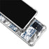 Disney Toy Story Comic Strip Galaxy A71 5G Clear Case