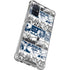 Disney Toy Story Comic Strip Galaxy A71 5G Clear Case