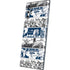 Disney Toy Story Comic Strip Galaxy Note 10 Plus Skin