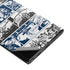 Disney Toy Story Comic Strip Galaxy Note 10 Plus Skin
