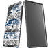 Disney Toy Story Comic Strip Galaxy Note 10 Pro Case
