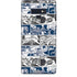 Disney Toy Story Comic Strip Galaxy Note 9 Skin