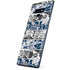 Disney Toy Story Comic Strip Galaxy Note 9 Skin