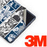 Disney Toy Story Comic Strip Galaxy Note 9 Skin