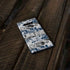 Disney Toy Story Comic Strip Galaxy Note 9 Skin