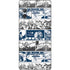 Disney Toy Story Comic Strip Galaxy Note20 5G Skin
