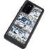 Disney Toy Story Comic Strip Galaxy Note20 5G Waterproof Case