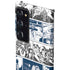 Disney Toy Story Comic Strip Galaxy Note20 Ultra 5G Lite Case