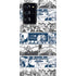 Disney Toy Story Comic Strip Galaxy Note20 Ultra 5G Lite Case