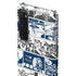Disney Toy Story Comic Strip Galaxy S20 Lite Case