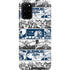 Disney Toy Story Comic Strip Galaxy S20 Plus Pro Case