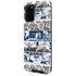 Disney Toy Story Comic Strip Galaxy S20 Plus Pro Case