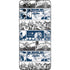 Disney Toy Story Comic Strip Galaxy S20 Plus Skin