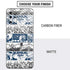 Disney Toy Story Comic Strip Galaxy S20 Plus Skin
