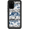 Disney Toy Story Comic Strip Galaxy S20 Plus Waterproof Case