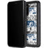 Disney Toy Story Comic Strip Galaxy S20 Plus Waterproof Case