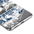 Disney Toy Story Comic Strip Galaxy S20 Skin
