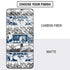 Disney Toy Story Comic Strip Galaxy S20 Skin