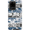 Disney Toy Story Comic Strip Galaxy S20 Ultra 5G Pro Case
