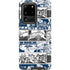 Disney Toy Story Comic Strip Galaxy S20 Ultra 5G Pro Case