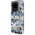 Disney Toy Story Comic Strip Galaxy S20 Ultra 5G Pro Case