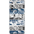 Disney Toy Story Comic Strip Galaxy S20 Ultra 5G Skin