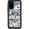 Disney Toy Story Comic Strip Galaxy S20 Waterproof Case