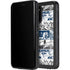 Disney Toy Story Comic Strip Galaxy S20 Waterproof Case