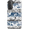 Disney Toy Story Comic Strip Galaxy S21 5G Pro Case