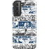 Disney Toy Story Comic Strip Galaxy S21 5G Pro Case